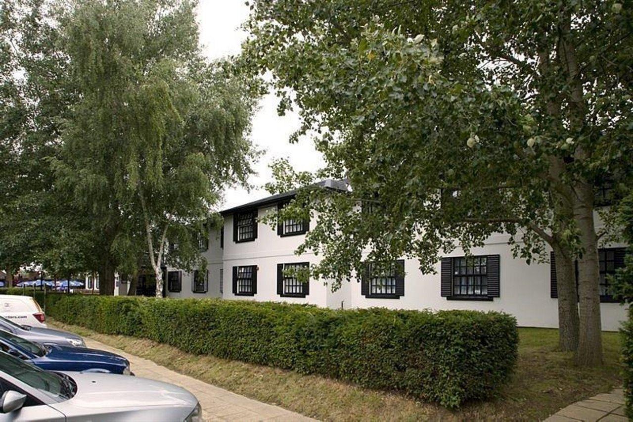 Premier Inn Cobham كوبهام المظهر الخارجي الصورة